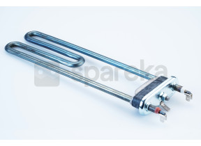 Résistance (230v 2200w) 41021738