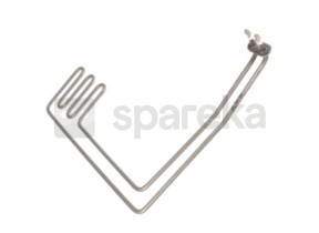 Résistance 2400w/220v C00041468