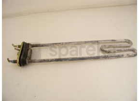  résistance 2703370100