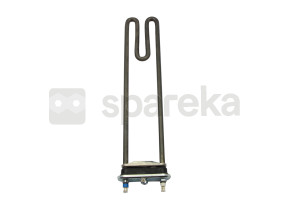 Résistance 2703370100