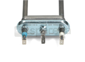 Résistance 2863701300