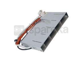 Résistance 2976680100