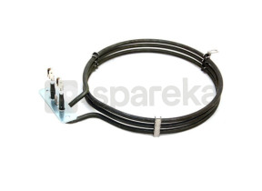 Résistance 3570104012