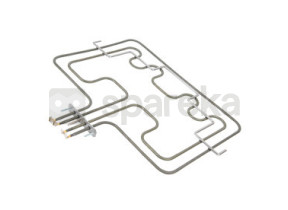 Résistance 3878253412