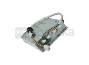 Résistance 40007272