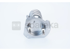 Résistance