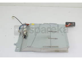  résistance 480112101536