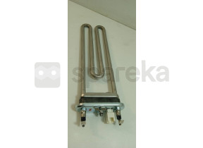  résistance 481010567082