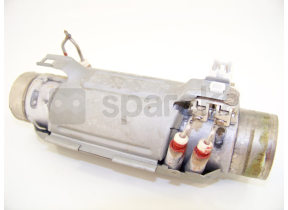  résistance 481225928653