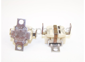  résistance 481225928674