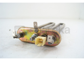  résistance 481225928758