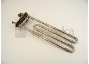  résistance 481225928819