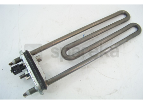  résistance 481225928823