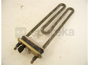  résistance 481225928835