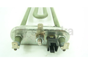  résistance 481225928917