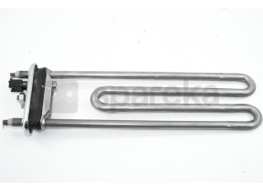  résistance 481225928919