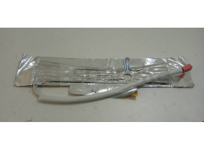  résistance 4816610185