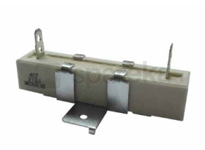 Résistance 481911568001