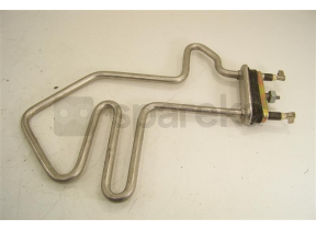  résistance 481925928073