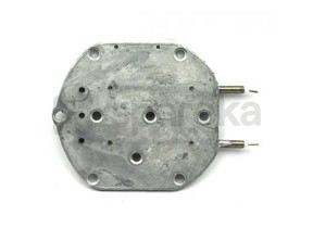 Résistance 481925928864