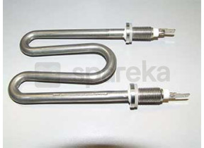 Résistance 49024720