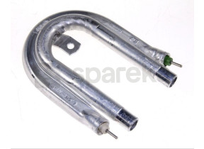 Résistance 5132100100