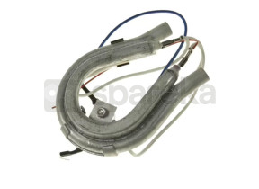 Résistance 696891038