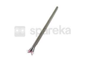 Résistance (900w 220v 450mm) 357.34.5019