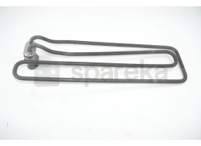 Résistance 92976919