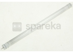 Résistance à quartz 482000009715