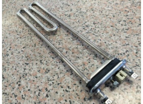 Résistance AEG33121516