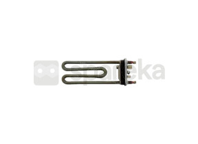 Résistance AS0038369