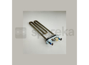 Resistance avec sonde 8581325347004