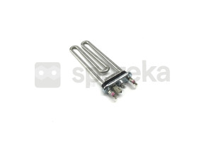 Resistance avec sonde 8581327372315