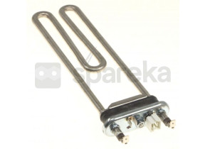 Résistance avec sonde AS0059322