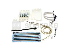 Résistance bassin cps artica ent C00305901