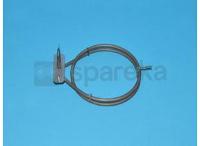 Résistance bio ve mf mw pyro 45 1600w ego 437927