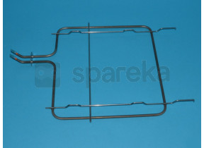 Résistance bio21 1300w 827331