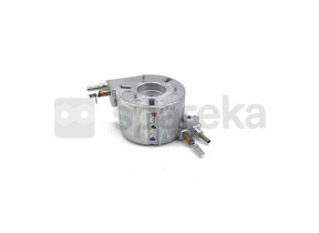 Resistance boiler 1400w 5513236251