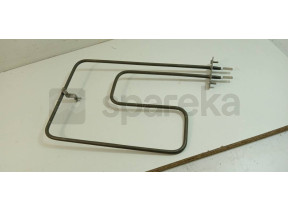 Résistance C00060045