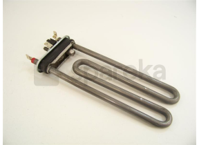  résistance C00119129