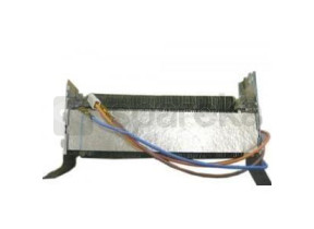 Résistance C00206317