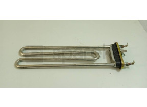 Résistance C00210968