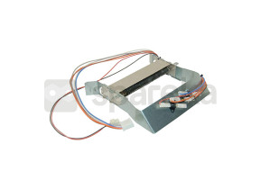 Résistance C00277072