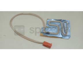  résistance C00277166