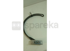  résistance C00315920