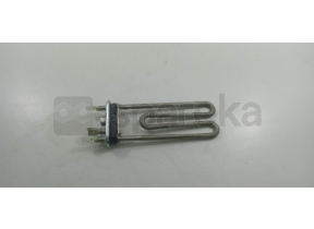  résistance C00526086