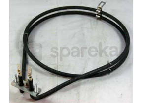 Résistance CA50001A8