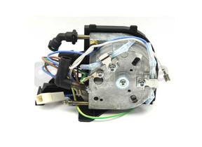 Résistance chauffante 00249932