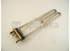 Résistance chauffante 00263889